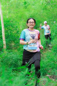 BIB: 1258
                            <button type="button" onclick="openModal(22094830)" class="btn btn-primary btn-sm float-right btn-popup" data-toggle="modal" data-target=".modal-high-quality">
                        <i class="fas fa-shopping-cart"></i> Add to Cart
                    </button>
                                            <button type="button" onclick="isThisMe(22094830, true)" class="btn btn-success btn-sm float-right btn-popup btn-isme hidden" data-toggle="tooltip" data-placement="bottom" title="นี่คือรูปของคุณใช่ไหม คลิกที่นี่เพื่อเอาเข้าอัลบั้ม">
                        <i class="fas fa-plus"></i> Add to album
                    </button>
                    <button type="button" onclick="isThisMe(22094830, false)" class="btn btn-warning btn-sm float-right btn-popup btn-isnotme hidden">
                        <i class="fas fa-ban"></i> Remove from album
                    </button>